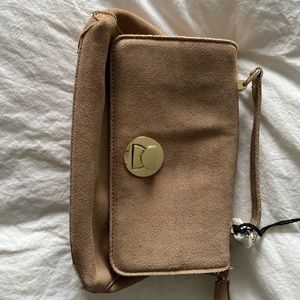 New with tags 🤩🛍 Vici Collection: small purse